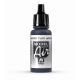 71.071 Artic Blue (Metallic) 17ml
