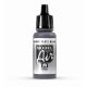 71.073 Black (Metallic) 17ml