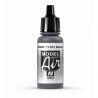 71.073 Black (Metallic) 17ml