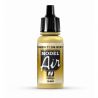 71.106 Yellow Lazure RLM05 17ml