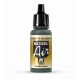 71.124 USAF Green 17ml