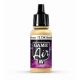 72.734 Bone White 17ml