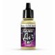 72.735 Dead Flesh 17ml