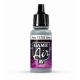 72.752 Silver 17ml