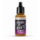 72.756 Glorious Gold 17ml