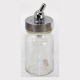 Iwata glasflaske 20ml. I4052