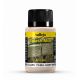 73.804 Light Brown Splash Mud 40ml.
