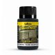 73.806 Black Splash Mud 40ml.