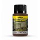 73.805 Brown Splash Mud 40ml.