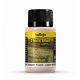 73.810 Light Brown Thick Mud 40ml.