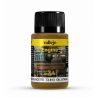 73.813 Oil Stains 40ml.