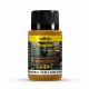73.814 Fuel Stains 40ml.