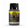 73.815 Engine Grime 40ml.