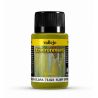 73.823 Slimy Grime Light 40ml.