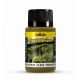 73.825 Crushed Grass 40ml.