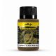 73.826 Mud and Grass Effects 40ml.