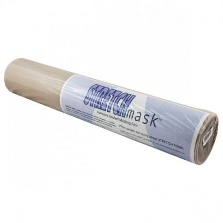 Artool Stretch Mask  45 cm x 9.1 meter