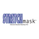 Artool Stretch Mask  45 cm x 9.1 meter