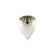 15ml kop for Colani 124263