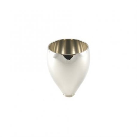 15ml kop for Colani 124263
