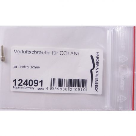 Luftskrue Colani 124091