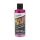 4310 Pearlized Magenta 120ml﻿