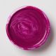 4310 Pearlized Magenta 120ml﻿