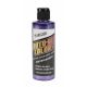4311 Pearlized Plum 120ml﻿﻿﻿﻿