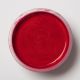 4316 Radient Red 120ml