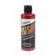 4316 Radient Red 120ml
