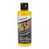 4350 Iridescent Brite Yellow 120ml﻿﻿﻿﻿﻿