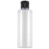 Blande flaske 60ml
