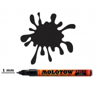 MOLOTOW™ ONE4ALL 127HS-EF