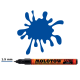 MOLOTOW™ ONE4ALL 127HS-CO True Blue