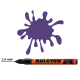 MOLOTOW™ ONE4ALL 127HS-CO Currant
