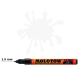 MOLOTOW™ ONE4ALL 127HS-CO Signal White