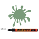 MOLOTOW™ ONE4ALL 127HS-CO Amazonas Light