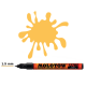 MOLOTOW™ ONE4ALL 127HS-CO Sahara Beige Paste