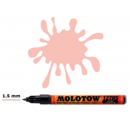 MOLOTOW™ ONE4ALL 127HS-CO Skin Pastel