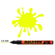MOLOTOW™ ONE4ALL 127HS-CO Neon Yellow