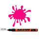 MOLOTOW™ ONE4ALL 127HS-CO Neon Pink