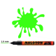 MOLOTOW™ ONE4ALL 127HS-CO Neon Green