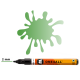 MOLOTOW™ ONE4ALL 127HS Metallic Light Green