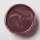 4348 Metallic Rose 120ml