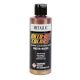 4348 Metallic Rose 120ml