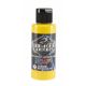 W003 Wicked Yellow 60ml﻿