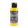 W003 Wicked Yellow 60ml﻿