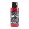W005 Wicked Red 60ml﻿