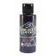 W006 Wicked Violet 60ml﻿
