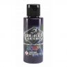W006 Wicked Violet 60ml﻿